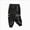Black Sweatpants, variant on Boys Sweatpants Wide Leg Sweatpants Sweatpants with Side Pockets for 6M-10T Kids Boys Athletic Pants Fall Winter Clothes Kids Black Sweatpants Size 9-10 Years