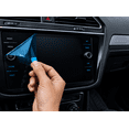 thumbnail image 3 of Mica de Nano Cristal Flexible para Pantalla de VolksWagen Golf 2018 al 2019, 3 of 5