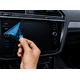 thumbnail image 3 of Mica de Nano Cristal Flexible para Pantalla de VolksWagen Golf 2018 al 2019, 3 of 5