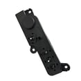 thumbnail image 3 of Car Seat Adjustment Switch Assembly, 3 of 5