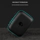 thumbnail image 3 of Estuche de almacenamiento universal a prueba de golpes de EVA para mandos PS5, Xbox Series X/S, PS4 y Switch Pro: organizador protector duradero, 3 of 8