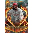 thumbnail image 4 of 2024 Bowman Baseball Factory Sealed Value Box, 4 of 7