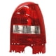 thumbnail image 1 of Calavera Derecha Volkswagen Pointer 2000 2001 2002 2003 2004 2005 ECOCN Calavera, 1 of 4