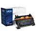 thumbnail image 3 of MICR Print Solutions 64AM Compatible with CC364AM MICR Toner, 10,000 Page-Yield, Black, 3 of 3