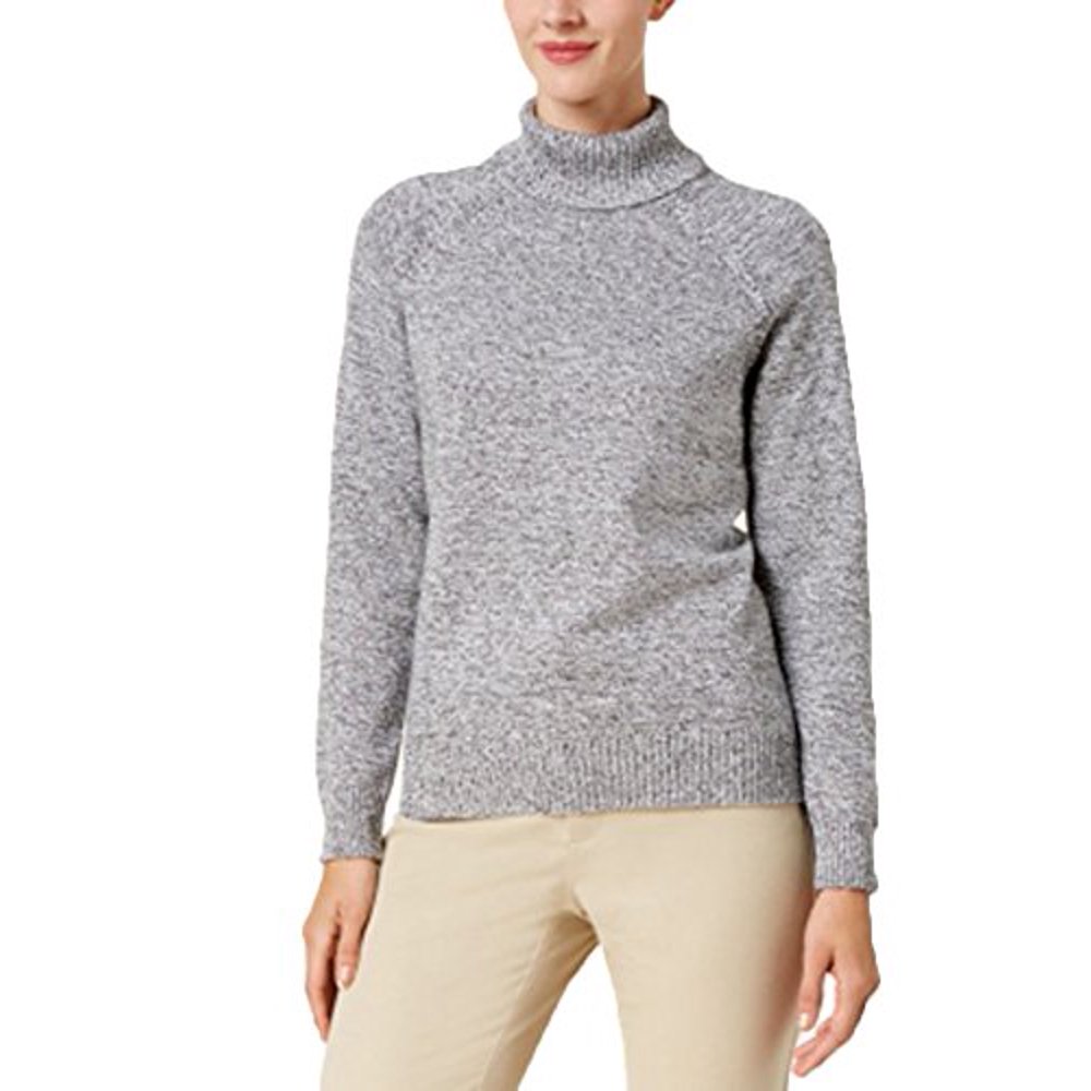 us marine sweater