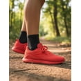 thumbnail image 1 of Tenis Reebok Hombre Caballero Crossfit Nanoflex Tr 2 Rojo rojo 6,5 MX, 1 of 10
