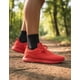 thumbnail image 1 of Tenis Reebok Hombre Caballero Crossfit Nanoflex Tr 2 Rojo rojo 6,5 MX, 1 of 10