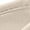 Khaki, variant on Guttear Slip on Shoes for Women All-Day Comfort & Support Casual Comfortable Slip on Shoes