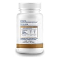 thumbnail image 2 of Cordyceps 500mg - 100 Cápsulas Por Frasco Sin Sabor, 2 of 8