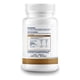 thumbnail image 2 of Cordyceps 500mg - 100 Cápsulas Por Frasco Sin Sabor, 2 of 8