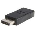 thumbnail image 1 of Startech  Displayport To Hdmi Video Converter M/F, 1 of 1