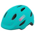 thumbnail image 3 of 2022 Giro Scamp Helmet, 3 of 4