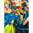 thumbnail image 4 of Classic Toy Story Extra Soft Plush 40"x50" Throw Blanket TT, 4 of 4