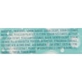 thumbnail image 6 of Schick Intuition Pure Nourishment with Coconut Milk & Almond Oil Razor Refills 3 ea (Pack of 4), 6 of 6