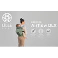 thumbnail image 3 of Portabebé LILLEbaby 3 en 1 Airflow para niños pequeños de 11 a 27 kg, 3 of 9