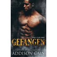 thumbnail image 1 of Pre-Owned Gefangen, 1 of 1
