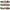 10packs, variant on CUITING Christmas Village 12.2” Resin LED Lighted Village Houses  Tree Figurines  Set of 10