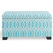 Better Homes and Gardens Kids Storage Box