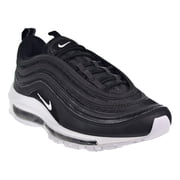 Nike Mens Air Max 97 Fashion Sneakers (9.5)