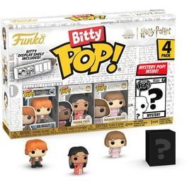Funko POP Harry Potter Bloody Baron Vinyl Figures. - Walmart.com