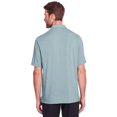 thumbnail image 2 of Men's Jaq Snap Up Stretch Performance Polo Shirt NE100, 2 of 3