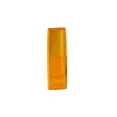thumbnail image 1 of Cuarto Blazer 1983 al 1994 Chevrolet DEPO Derecho/Pasajero Color Ambar, 1 of 4