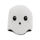 thumbnail image 5 of Muñeco de Peluche Luminoso ANGGREK de Halloween Juguete de Fantasma Reversible, 5 of 8
