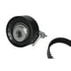 thumbnail image 1 of KIT DISTRIBUCIÓN BANDA ESCAPE 2013 al 2016 FORD L4 1.6L K-NADIAN ., 1 of 3