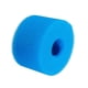 thumbnail image 2 of Bearachild Esponja de filtro de espuma para piscina, limpiador de bioespuma reutilizable, tipo cartucho de agua, accesorios para piscina No.05 2piezas, 2 of 6