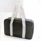 thumbnail image 1 of Mochila japonesa para estudiantes universitarios bolso escolar maletín bolsos de bandolera Ehuebsd accesorios de disfraz bolso de mensaje, 1 of 6