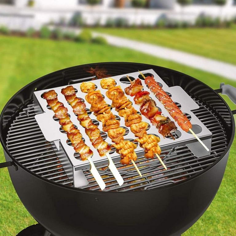 Grill clearance rack walmart