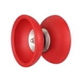 thumbnail image 1 of Henrys Viper Neo XL Yo-Yo - Red, 1 of 1