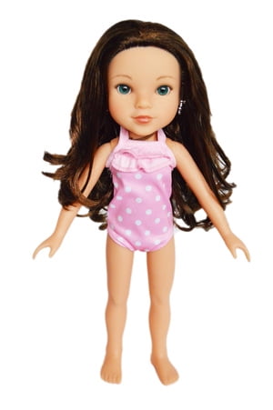 wellie wishers clothes walmart