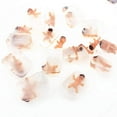 thumbnail image 3 of JUXINGDAZYF 60 Piezas Mini Bebés de Plástico Muñeca Bebé de 1 Pulgada para Favores de Fiesta de Baby Shower, Decoraciones de Fiesta, Baño de Bebé y Manualidades (Latín), 3 of 5