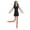 E, variant on Poseable Plush Toy with Inner Wire Frame for Creative Display, Flexible Bendable Stuffed Puppet, Novelty Meme‑Style Decorative Doll for Desktop Bedroom Home Ornament, Gag Prank Gift for Friends