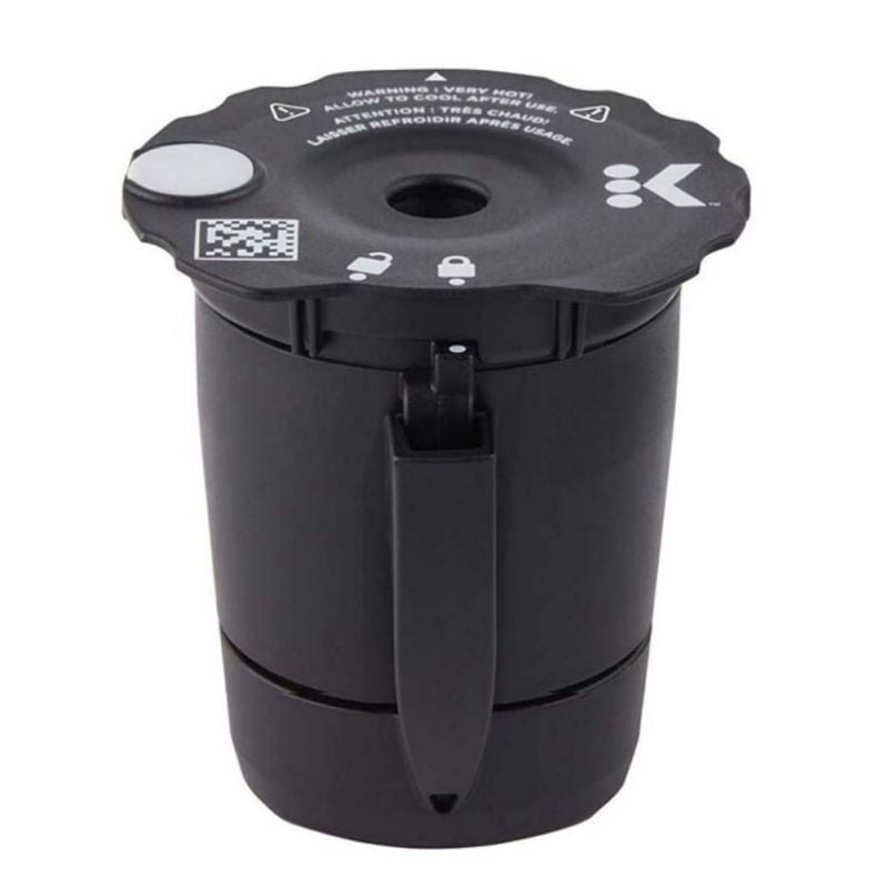 Keurig K-cups Keurig 2.0 Reusable 