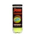 thumbnail image 1 of Penn Championship Yellow Extra Duty, 1 of 1