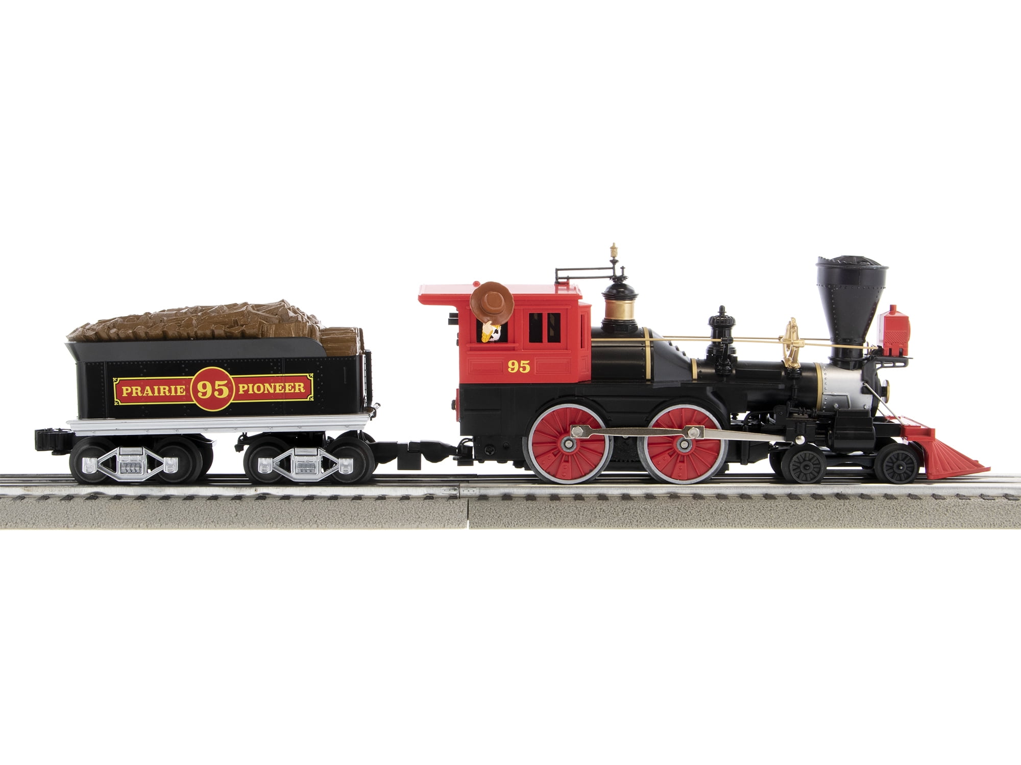Disney Pixar Toy Story Christmas Holiday O Scale Toy Story Electric O Gauge With Remote And Bluetooth Capability Model Train Set 19 Pieces Walmart Com Walmart Com Disney Pixar Toy Story Christmas Holiday O Scale Toy Story Electric O Gauge With Remote And Bluetooth Capability Model Train Set 19 Pieces Walmart Com Walmart Com