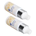 thumbnail image 1 of Hidratante Facial De Colágeno, Loción Hidratante De Colágeno 30ML Reafirmante Para Uso Diario, 1 of 7