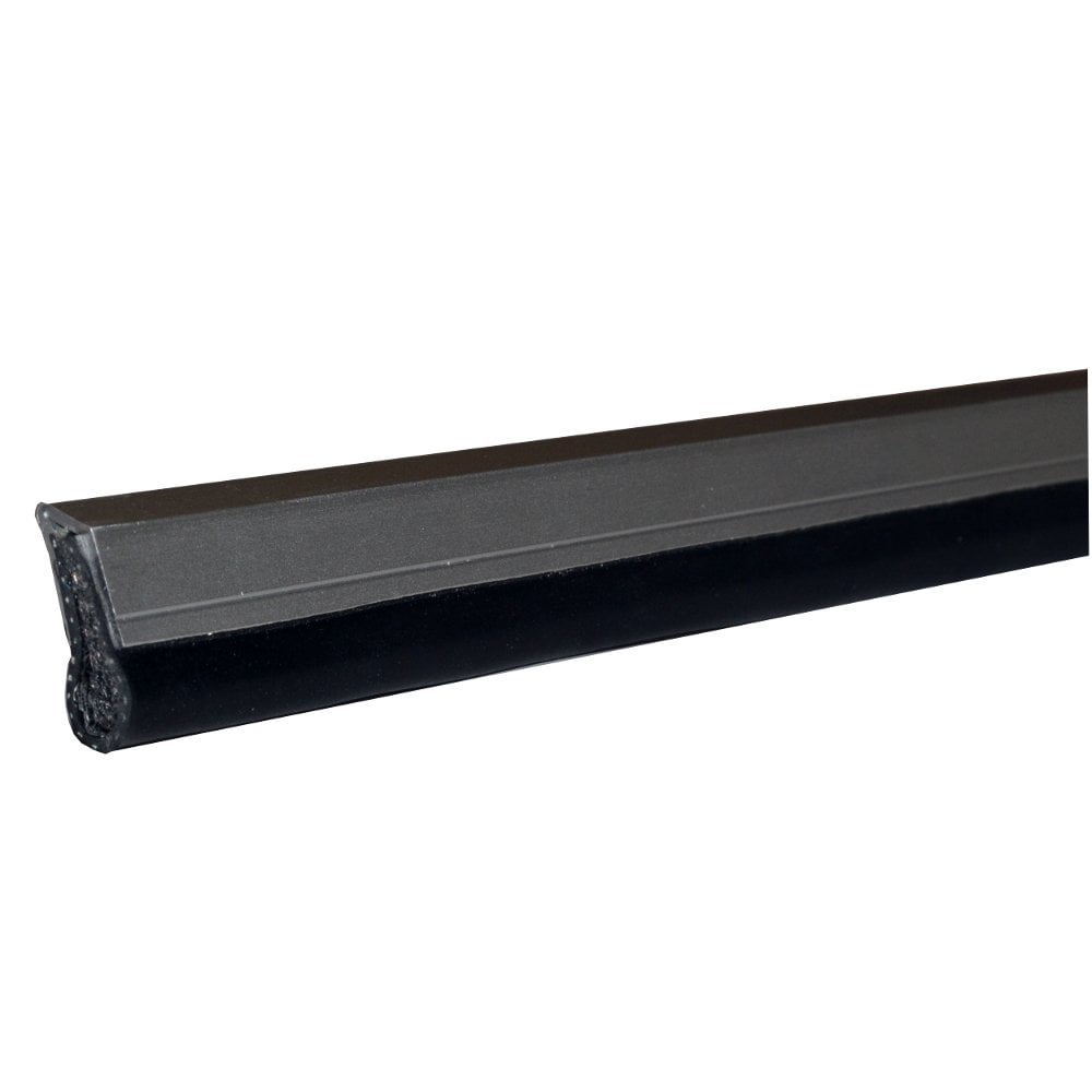 xcluder door sweep xcluder door sweep