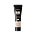 thumbnail image 2 of ZZwxWA Up to 65% Off Matte Oil Control Liquid Foundation,, Not Take Off Makeup, Repair, Concealer 30ml, 2 of 3
