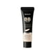 thumbnail image 2 of Fiudx Artículos en oferta con ofertas flash Base líquida Matte Oil Control, maquillaje que no se quita, reparador, corrector 30ml, 2 of 3