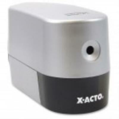 pencil sharpener walmart