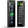Image thumbnail_image