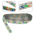thumbnail image 3 of 1 Uds. Correas bordadas artesanales, 3 of 3