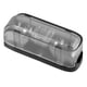 thumbnail image 5 of 4 8 Calibre Fusible Soporte con 80 Amp 80A AFS Fusible para Barco Coche Audio, 5 of 7