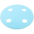 thumbnail image 3 of LOVEVER Protector Bench Bathroom Stool Cushion Shower Seat Transfer Pad, 3 of 8