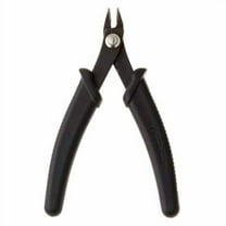 12 Pack: Beadalon Nipper Tool