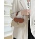 thumbnail image 5 of LHSHID Women Straw Crossbody Bag Leather Top Handle Straw Handbag Summer Straw Beach Bag Weave Shoulder Bag Rattan Clutch Purse, 5 of 7