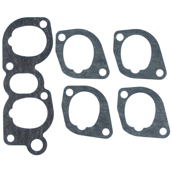 Engine Intake Manifold Ga